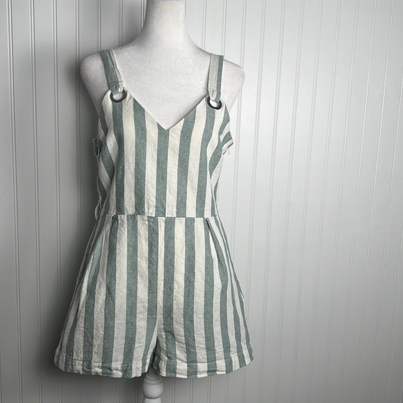 altar’d state romper - Picture 16 of 16